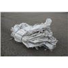 Image 10 : 11 material handling bags