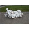 Image 7 : 11 material handling bags