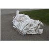 Image 8 : 11 material handling bags