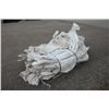 Image 9 : 11 material handling bags
