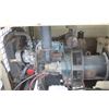 Image 10 : Ingersol Rand L6 portable light stand, generator