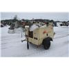 Image 5 : Ingersol Rand L6 portable light stand, generator