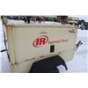 Image 9 : Ingersol Rand L6 portable light stand, generator