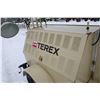 Image 10 : Terex Amida portable Light Stand, generator