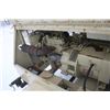 Image 11 : Terex Amida portable Light Stand, generator