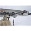 Image 12 : Terex Amida portable Light Stand, generator