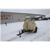 Image 2 : Terex Amida portable Light Stand, generator