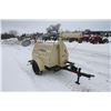 Image 3 : Terex Amida portable Light Stand, generator