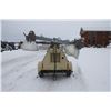 Image 5 : Terex Amida portable Light Stand, generator