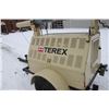 Image 7 : Terex Amida portable Light Stand, generator