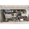 Image 8 : Terex Amida portable Light Stand, generator