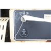 Image 11 : Ingersol Rand M789 lightsource portable light tower, generator