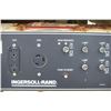 Image 12 : Ingersol Rand M789 lightsource portable light tower, generator