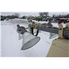 Image 13 : Ingersol Rand M789 lightsource portable light tower, generator