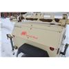 Image 7 : Ingersol Rand M789 lightsource portable light tower, generator