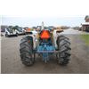 Image 7 : Ford 4600 2wd tractor, loader with attachments