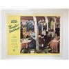 Image 1 : Tangier Incident original 1953 vintage lobby card