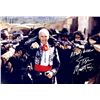 Image 1 : Three Amigos Steve Martin facsimile signed  movie