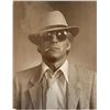 Image 1 : Steve Martin 11x14 photo unsigned