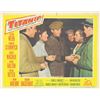 Image 1 : Titanic 1953  original vintage lobby card