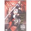 Image 1 : Suicide Squad Katana Karen Fukuhara facsimile signed  movie photo