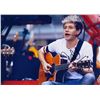 Image 1 : Niall Horan facsimile signed photo