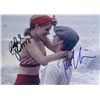 Image 1 : The Notebook Ryan Gosling and Rachel McAdams facsimile signed movie photo