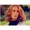 Image 1 : Halloween Jamie Lee Curtis facsimile signed  photo