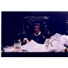Image 1 : Scarface Al Pacino facsimile signed movie photo