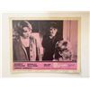 Image 1 : The Children's Hour original 1962 vintage lobby card