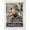 Image 8 : Saving Private Ryan unsigned promo photo set. 8x10 inches