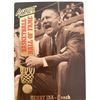 Image 1 : Henry Iba Basketball Hall of Fame Coach Card
