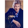 Image 1 : Roger Waters facsimile signed photo