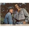 Image 1 : Che! Movie photo 8x10 inches unsigned