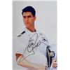 Image 1 : Top Gun Tom Cruise facsimile signed movie photo