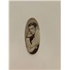 Image 2 : Gary Cooper unsigned cigarette card