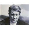 Image 1 : Jean Gabin facsimile signed  photo