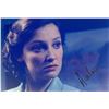 Image 1 : Downfall Alexandra Maria Lara facsimile signed  photo