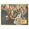 Image 1 : Do You Love Me 1945 original vintage lobby card