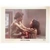 Image 1 : The Devil Is a Woman original 1975 vintage lobby card