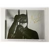Image 1 : Batman Michael Keaton facsimile signed  movie photo