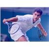 Image 1 : ATP Pete Sampras facsimile signed  photo