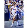 Image 1 : ATP Tennis champ Ivan Lendl facsimile signed  photo