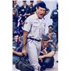 Image 1 : Good Morning, Vietnam Robin Williams facsimile signed  movie photo