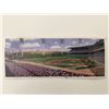 Image 1 : Baseball Field Card