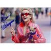 Image 1 : Legally Blonde Reese Witherspoon facsimile signed  movie photo