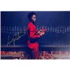 Image 1 : Us Lupita Nyong'o facsimile signed movie photo