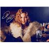 Image 1 : Almost Famous Kate Hudson facsimile signed  movie photo