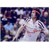 Image 1 : ATP John McEnroe facsimile signed  photo