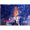 Image 1 : Mr. WrestleMania Shawn Michaels facsimile signed  photo